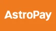 Astropay