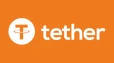 Tether