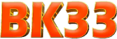 Bk33