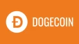 Dogecoin