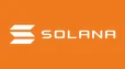 Solana