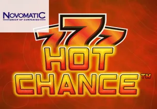 Hot Chance