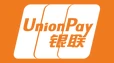Unionpay
