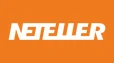 Neteller