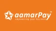 Amarpay