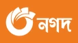 Nagad