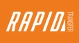 Rapid Transfer