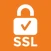 Trusted & Secure