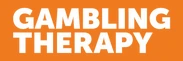 Gambling Therapy
