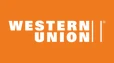 Western Union