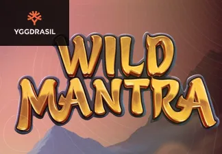 Wild Mantra